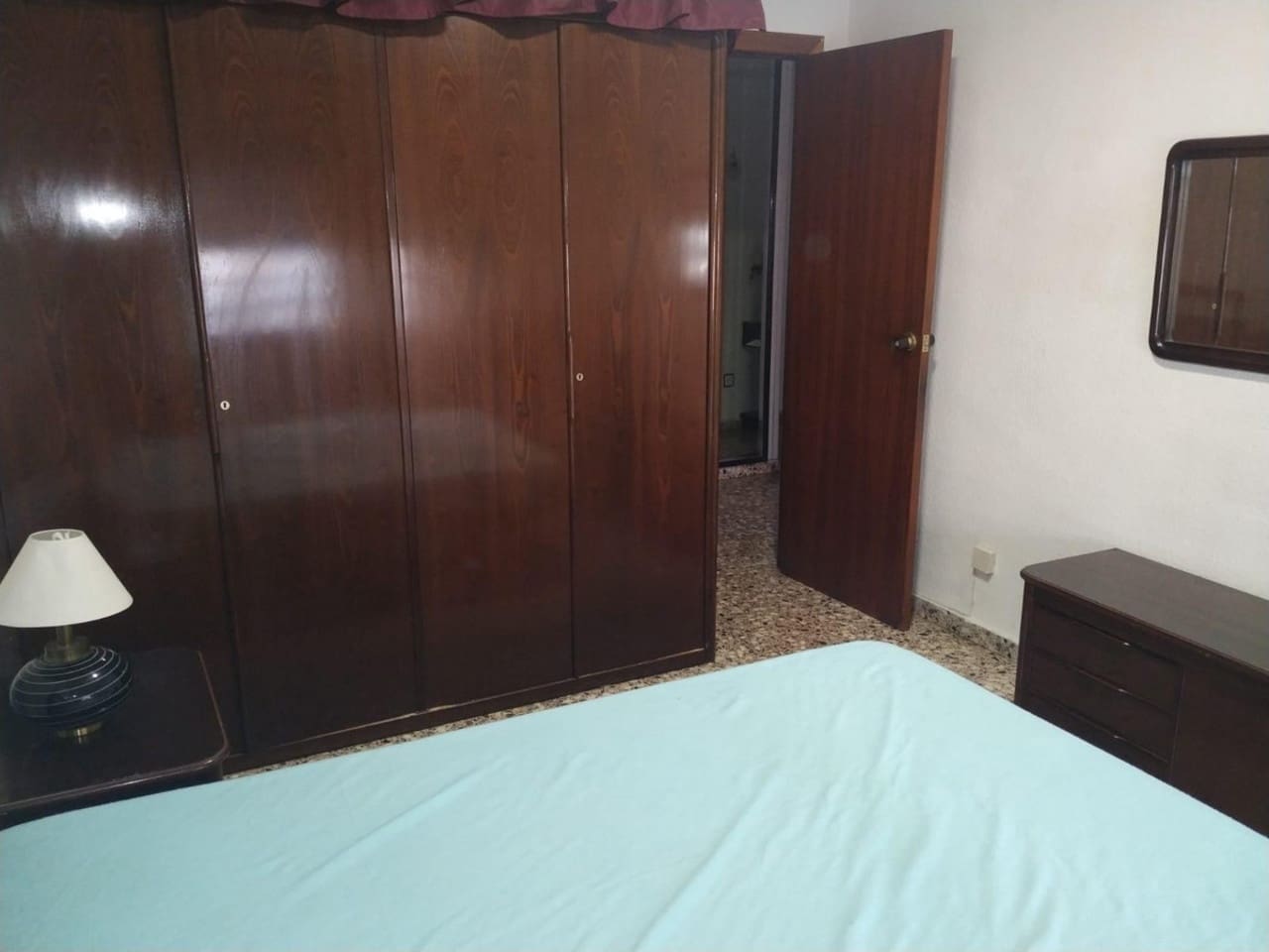 3 sovrum Lägenhet till salu i San Vicente / Sant Vicent del Raspeig - 165 000 € (Ref: 9578135)