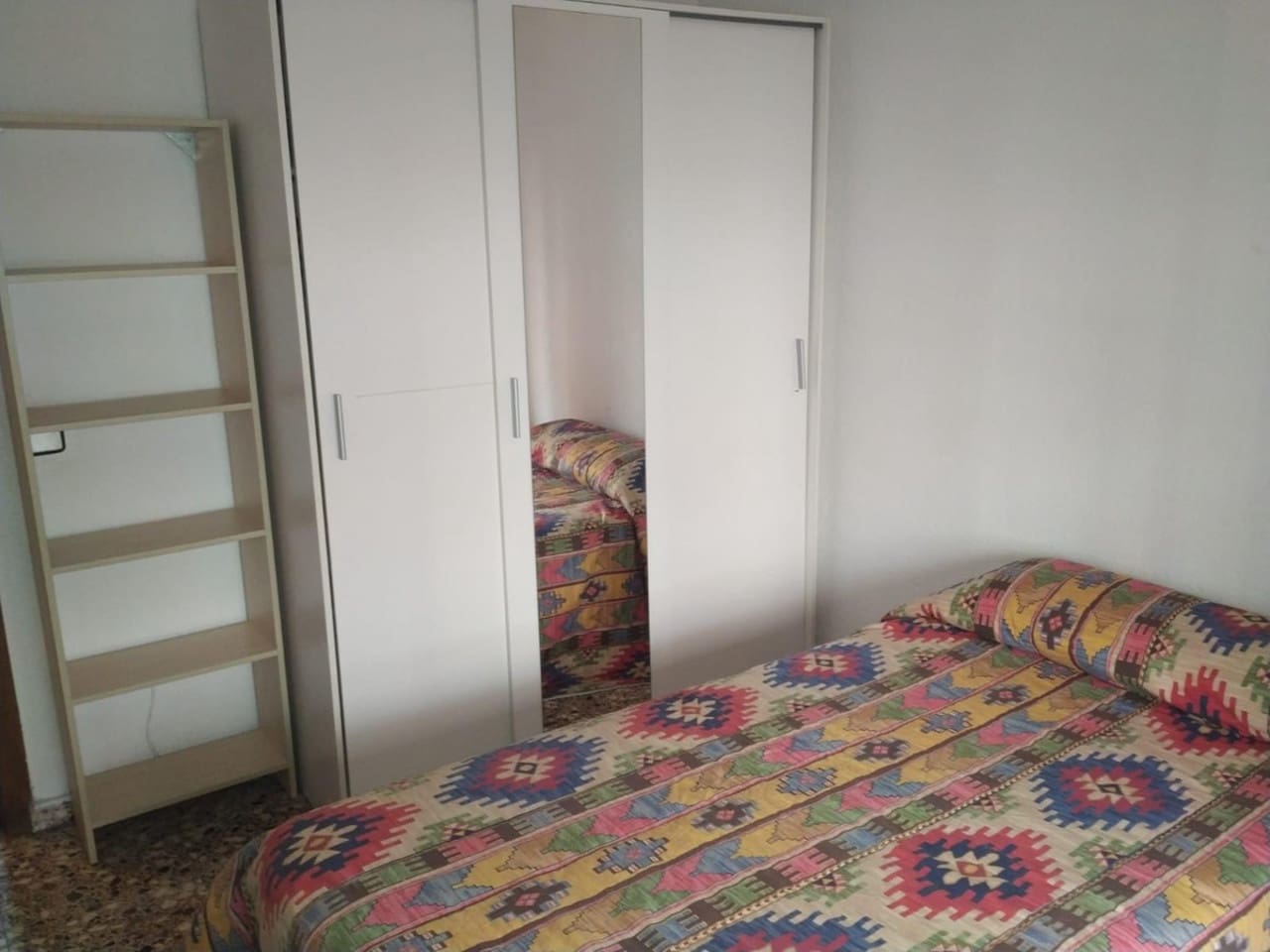 3 sovrum Lägenhet till salu i San Vicente / Sant Vicent del Raspeig - 165 000 € (Ref: 9578135)