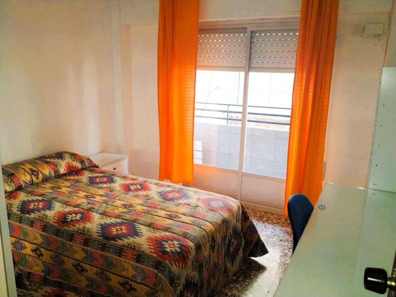 3 sovrum Lägenhet till salu i San Vicente / Sant Vicent del Raspeig - 165 000 € (Ref: 9578135)