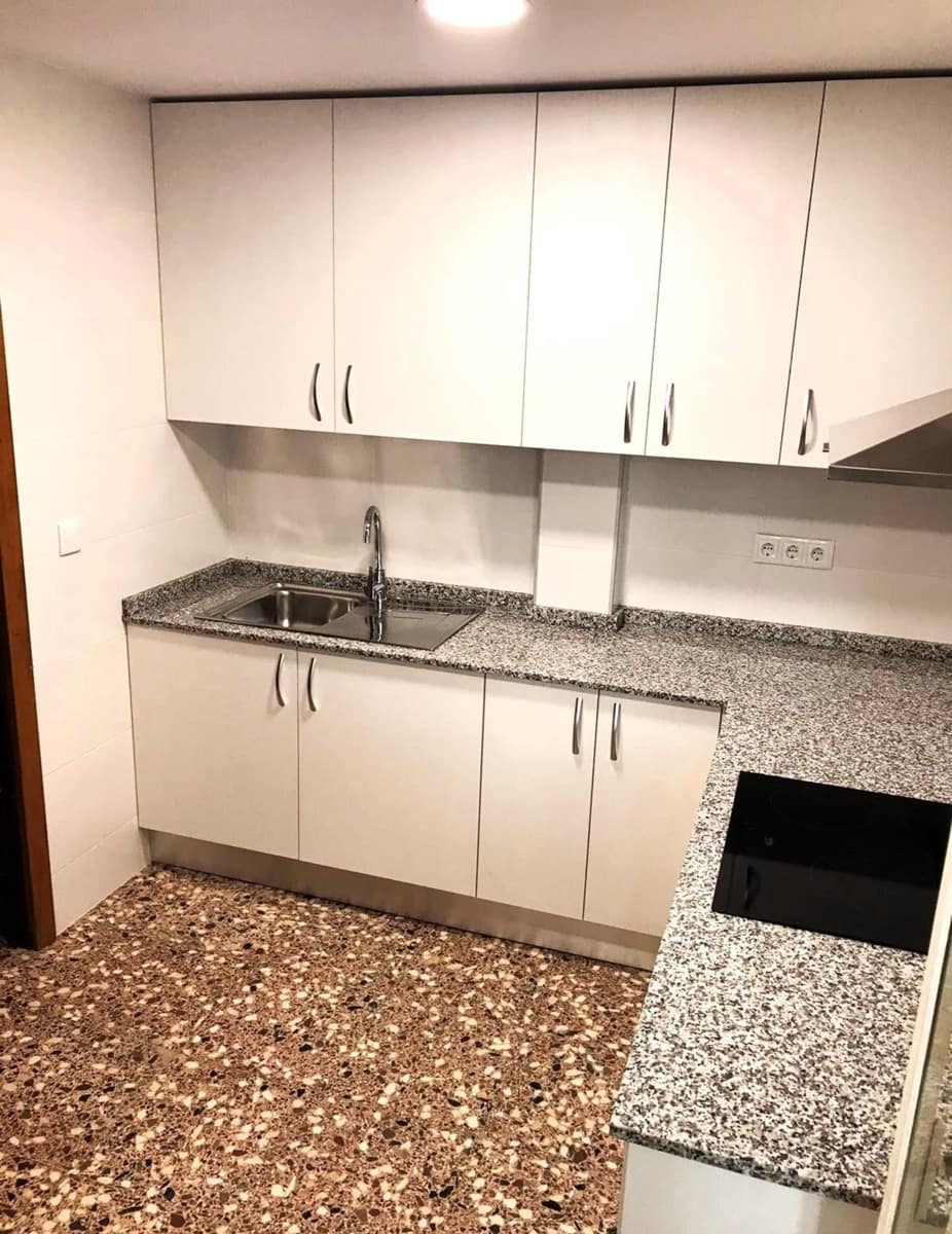 3 sovrum Lägenhet till salu i San Vicente / Sant Vicent del Raspeig - 165 000 € (Ref: 9578135)