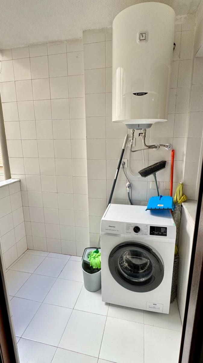 3 soverom Leilighet til salgs i Torrevieja - € 192 900 (Ref: 9578136)