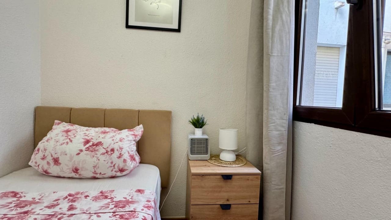 3 soverom Leilighet til salgs i Torrevieja - € 192 900 (Ref: 9578136)