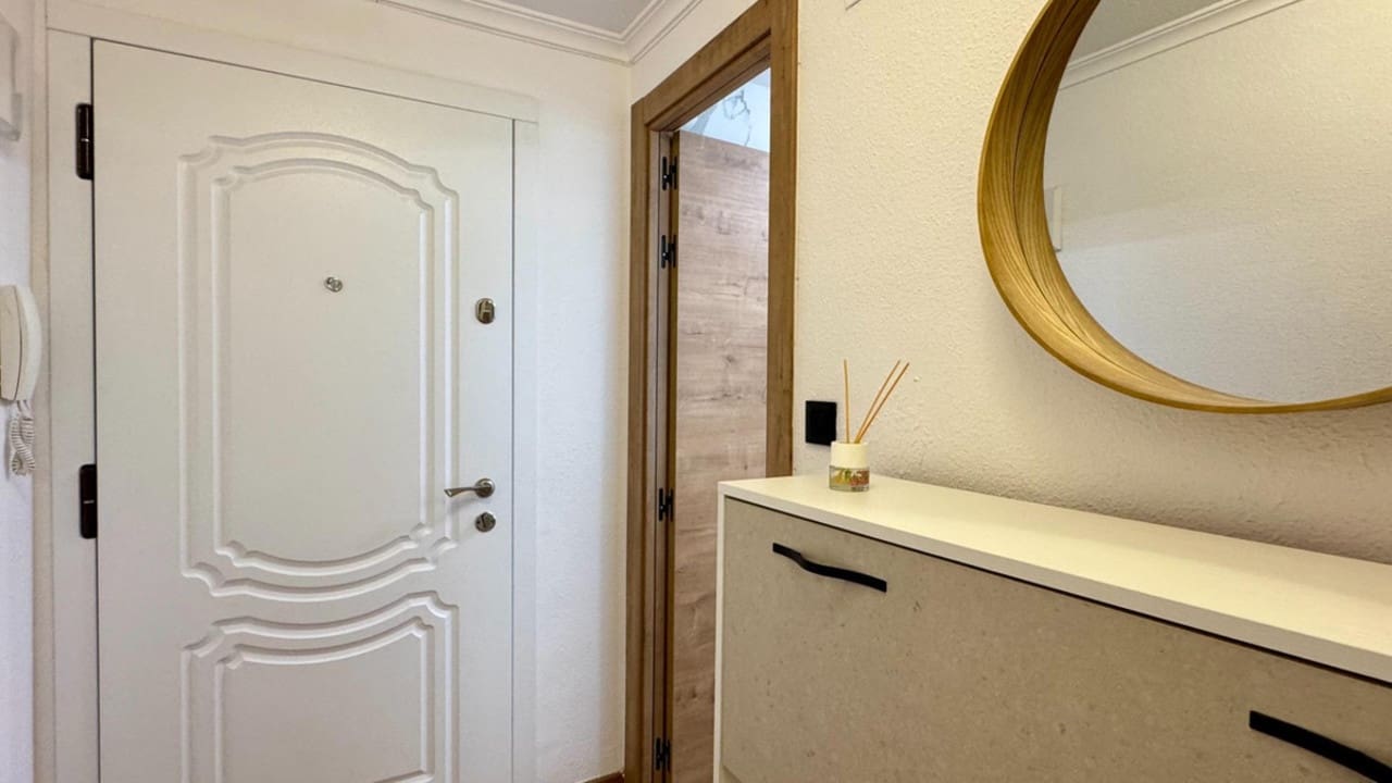 3 soverom Leilighet til salgs i Torrevieja - € 192 900 (Ref: 9578136)