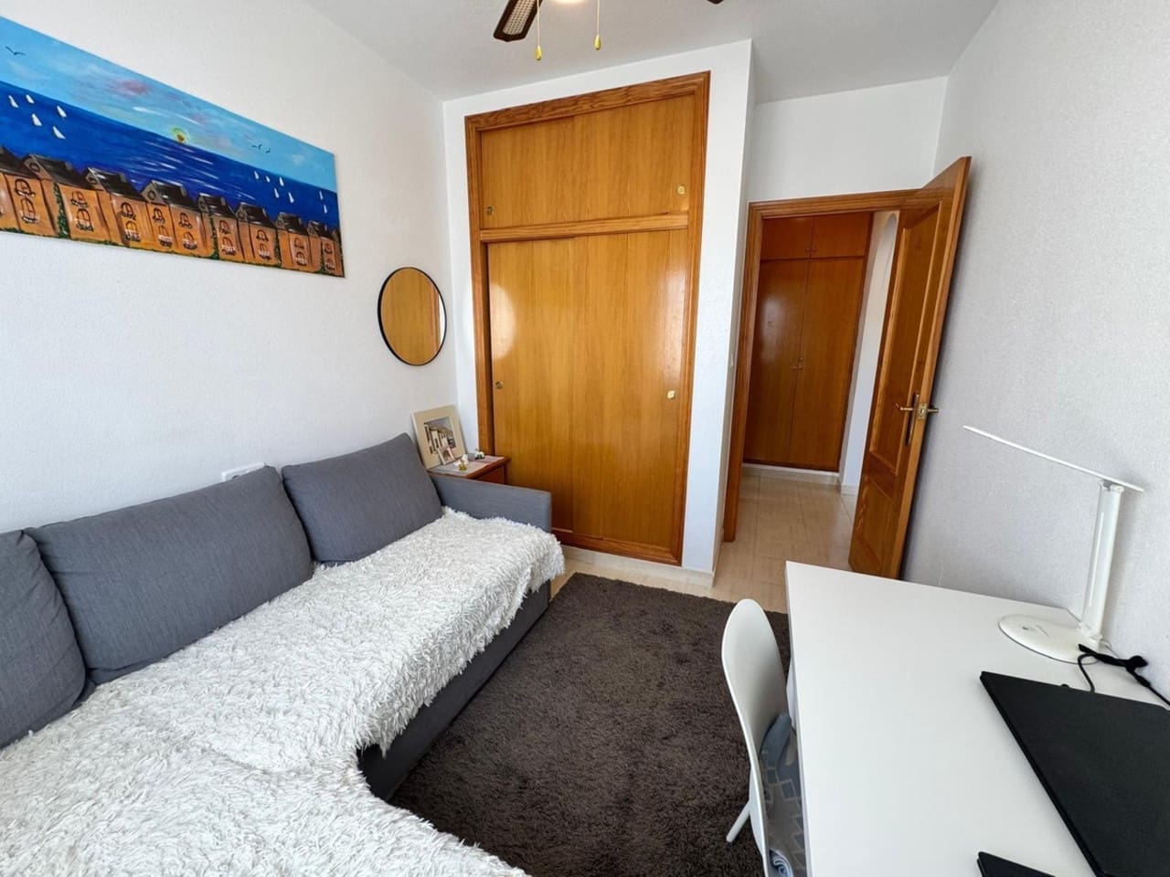 3 Zimmer Villa zu verkaufen in Orihuela Costa - 210.000 € (Ref: 9578137)