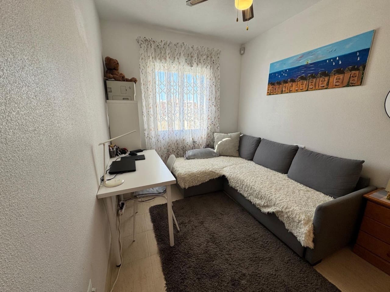 3 Zimmer Villa zu verkaufen in Orihuela Costa - 210.000 € (Ref: 9578137)