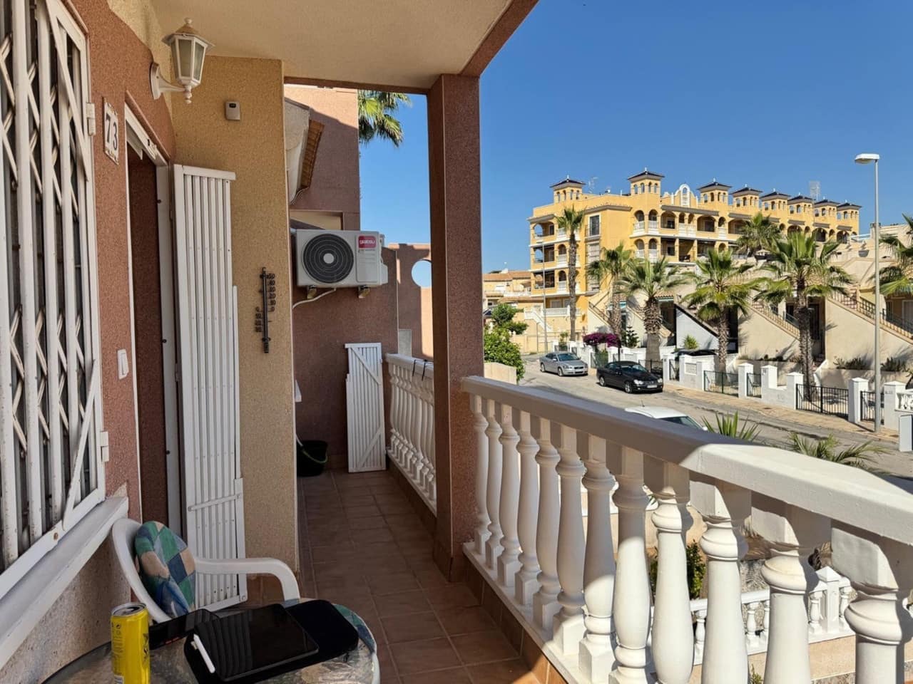 3 Zimmer Villa zu verkaufen in Orihuela Costa - 210.000 € (Ref: 9578137)