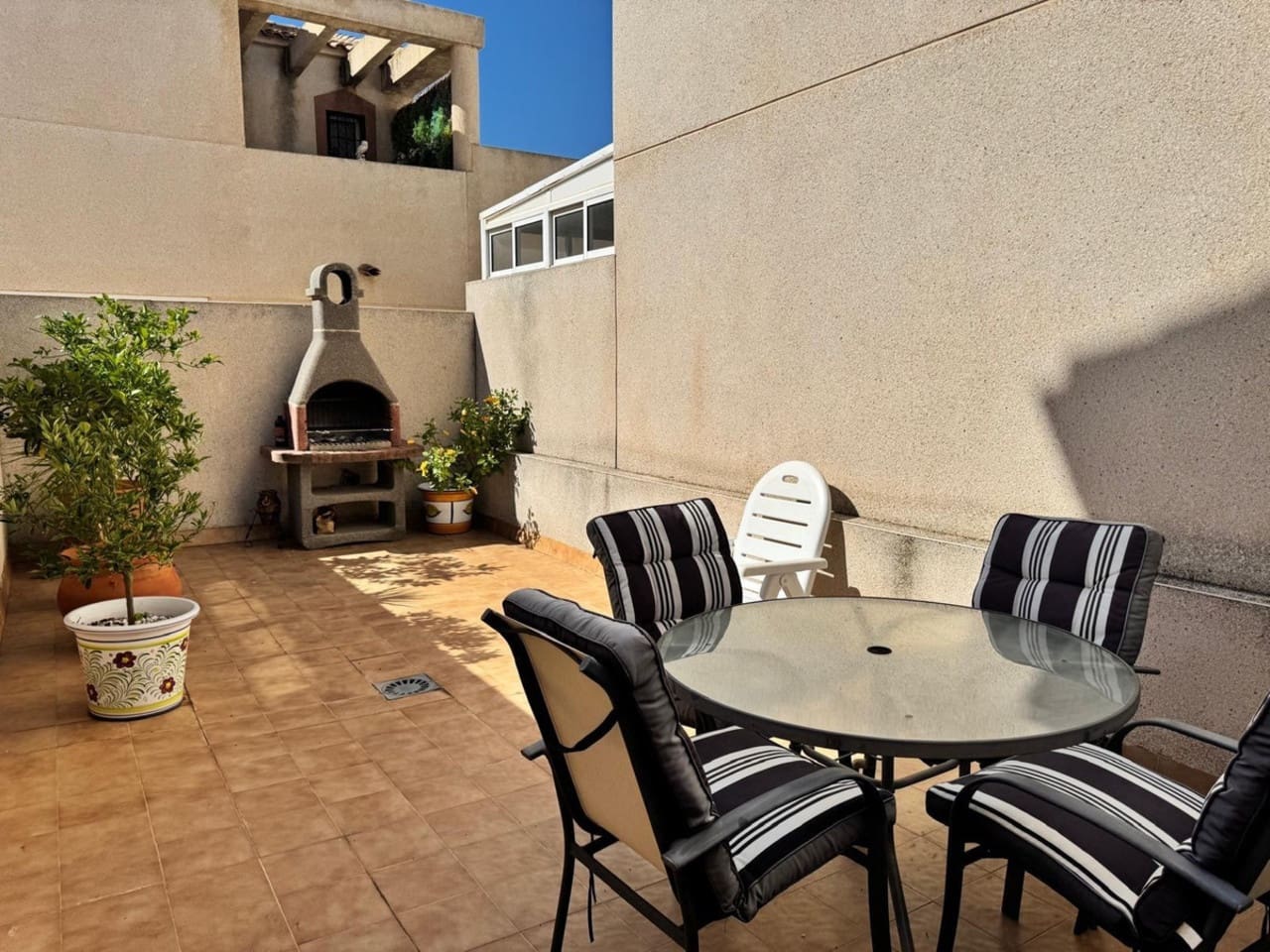 3 Zimmer Villa zu verkaufen in Orihuela Costa - 210.000 € (Ref: 9578137)