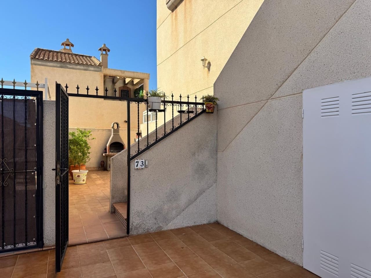 3 Zimmer Villa zu verkaufen in Orihuela Costa - 210.000 € (Ref: 9578137)
