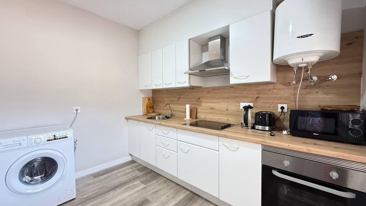 2 Zimmer Villa zu verkaufen in Orihuela Costa - 169.900 € (Ref: 9578138)