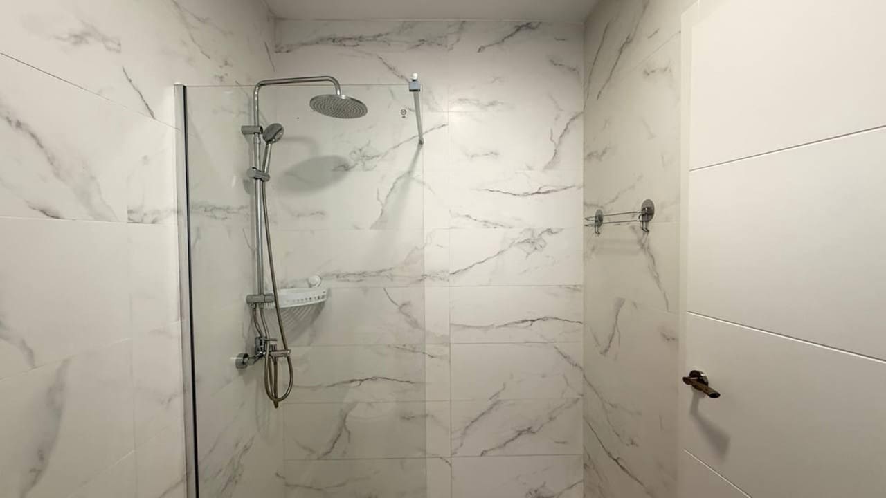 2 Zimmer Villa zu verkaufen in Orihuela Costa - 169.900 € (Ref: 9578138)