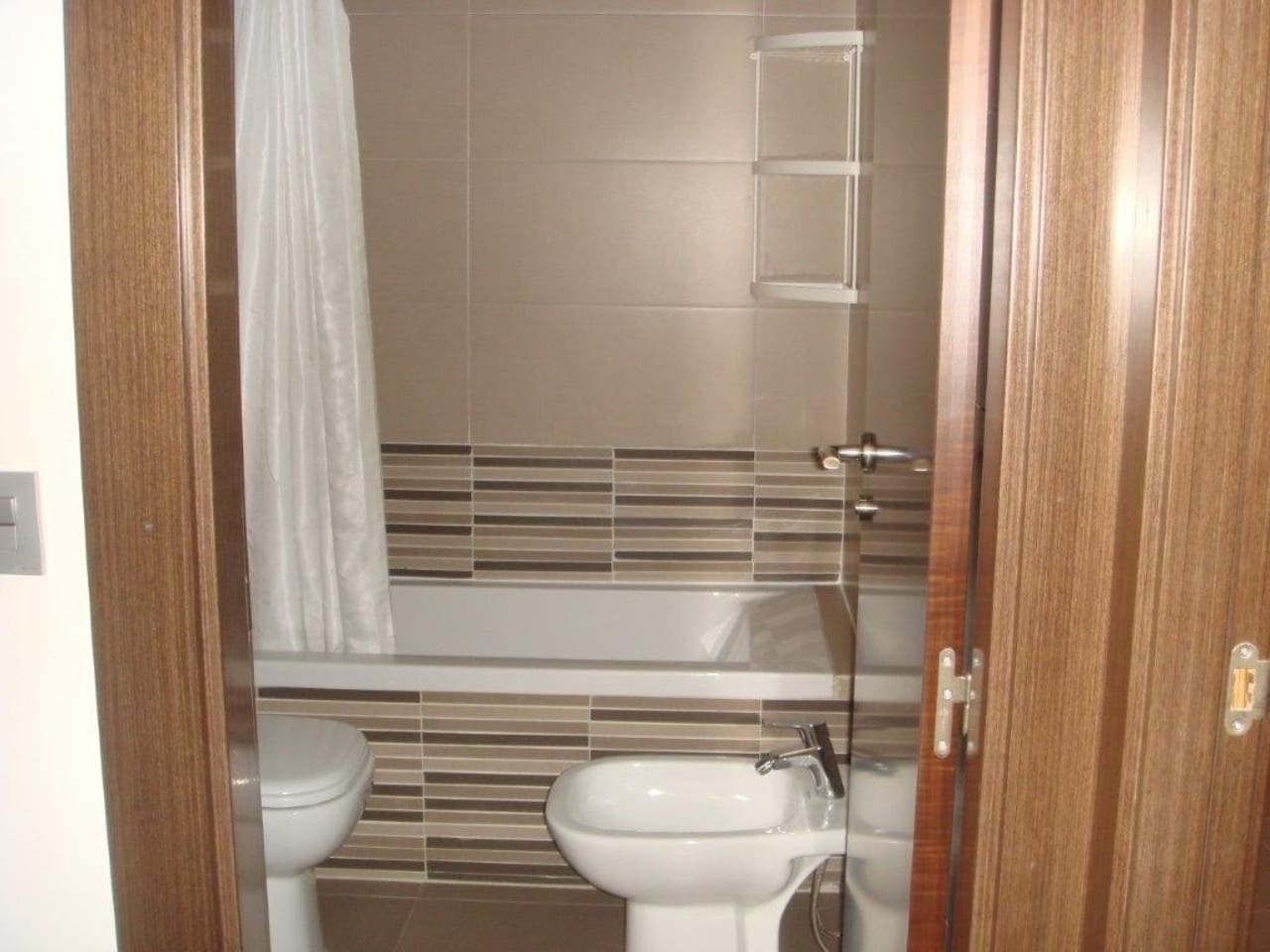 2 slaapkamer Appartement te koop in La Nucia - € 167.000 (Ref: 9578139)