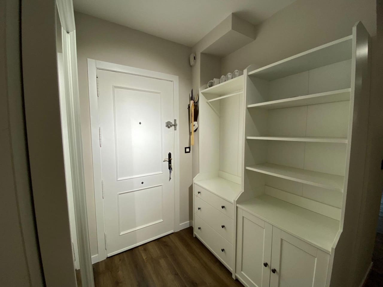 Apartamento de 2 habitaciones en Torrevieja en venta - 158.000 € (Ref: 9578140)