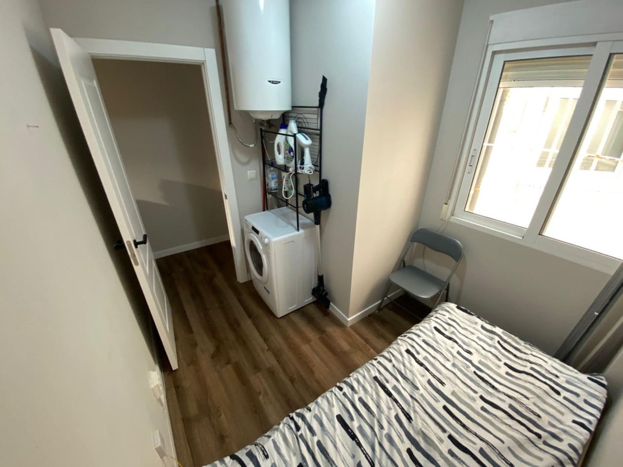 Apartamento de 2 habitaciones en Torrevieja en venta - 158.000 € (Ref: 9578140)