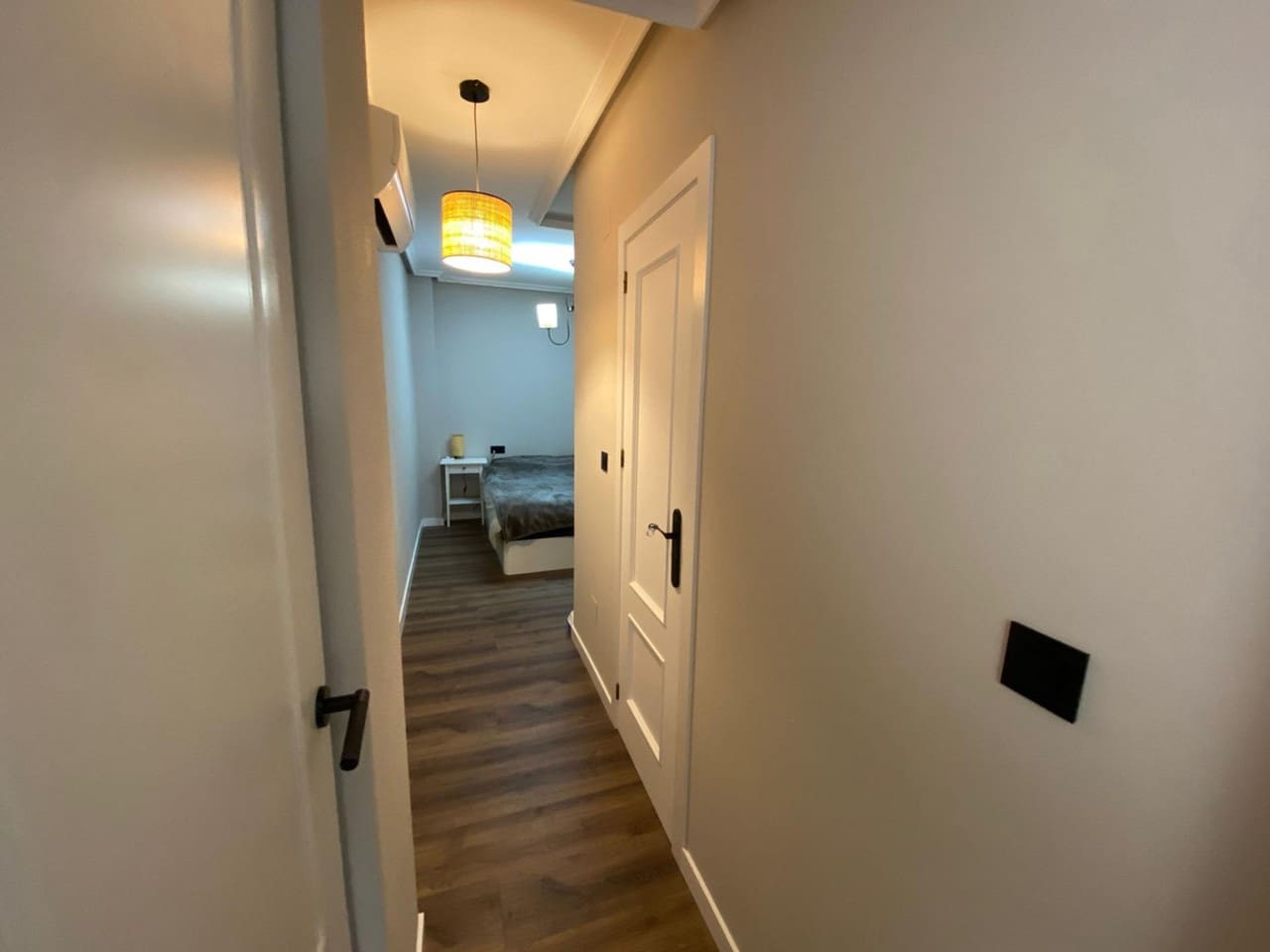 Apartamento de 2 habitaciones en Torrevieja en venta - 158.000 € (Ref: 9578140)