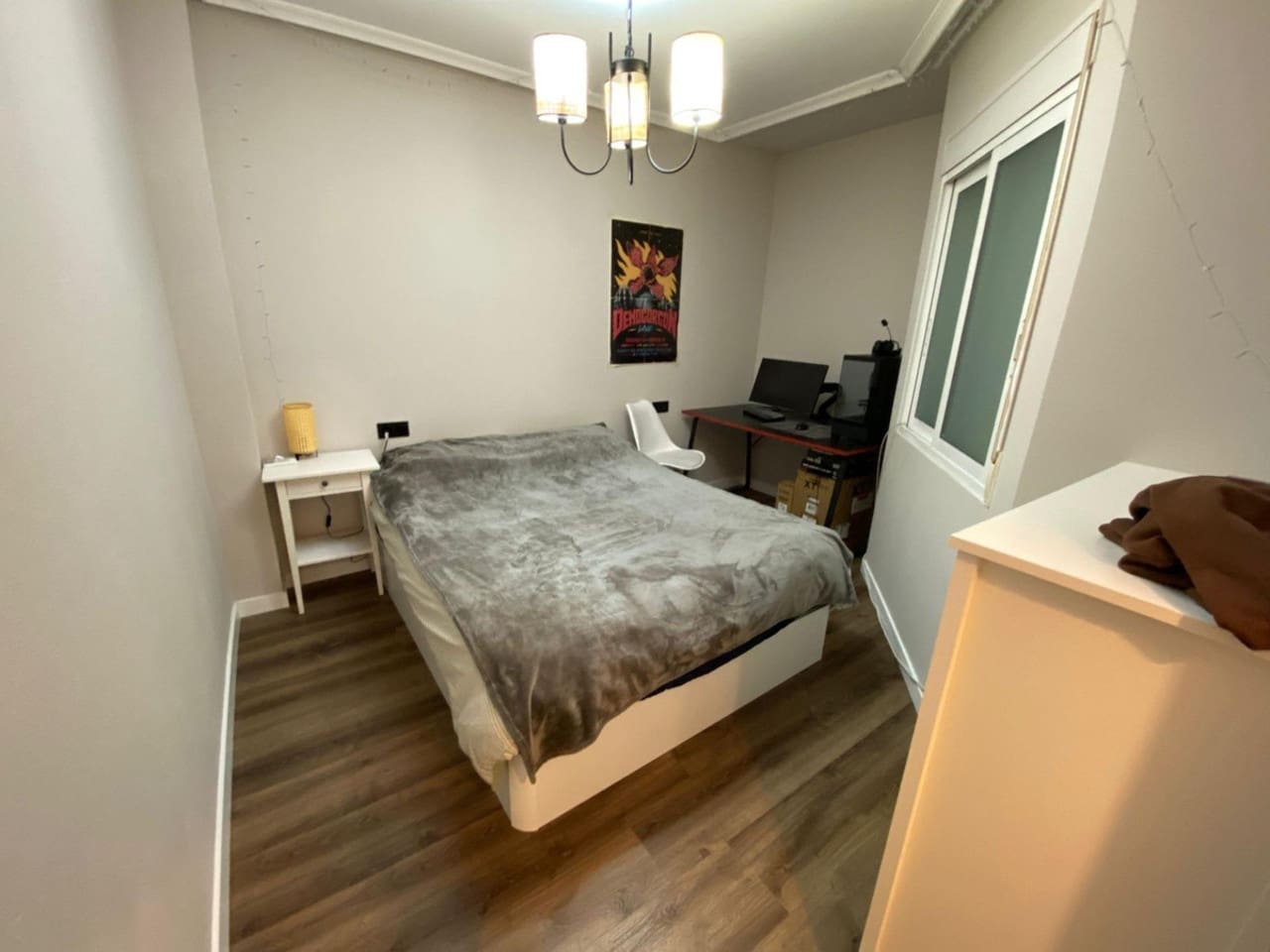 Apartamento de 2 habitaciones en Torrevieja en venta - 158.000 € (Ref: 9578140)