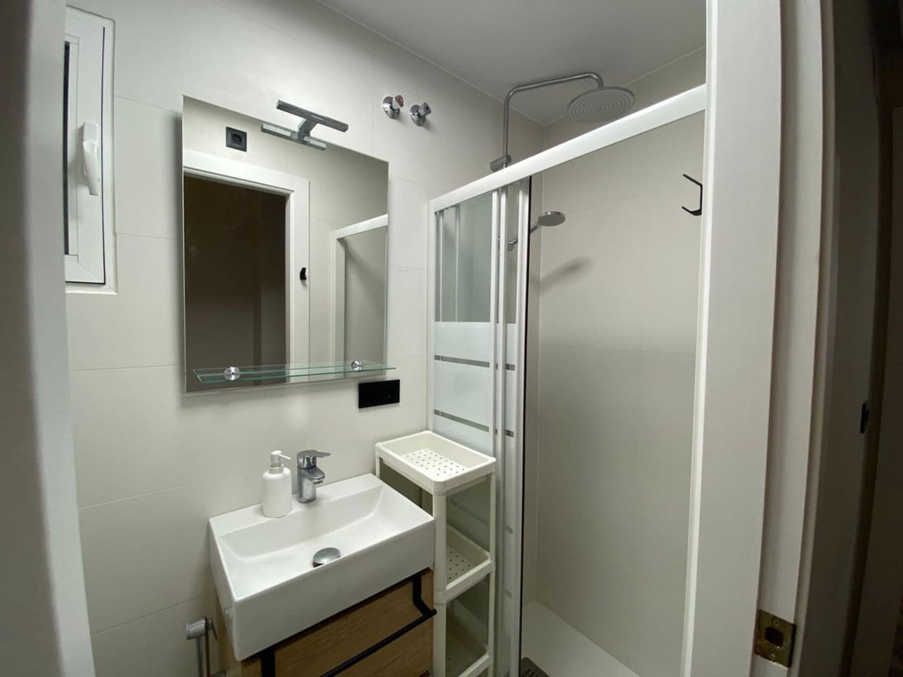 Apartamento de 2 habitaciones en Torrevieja en venta - 158.000 € (Ref: 9578140)