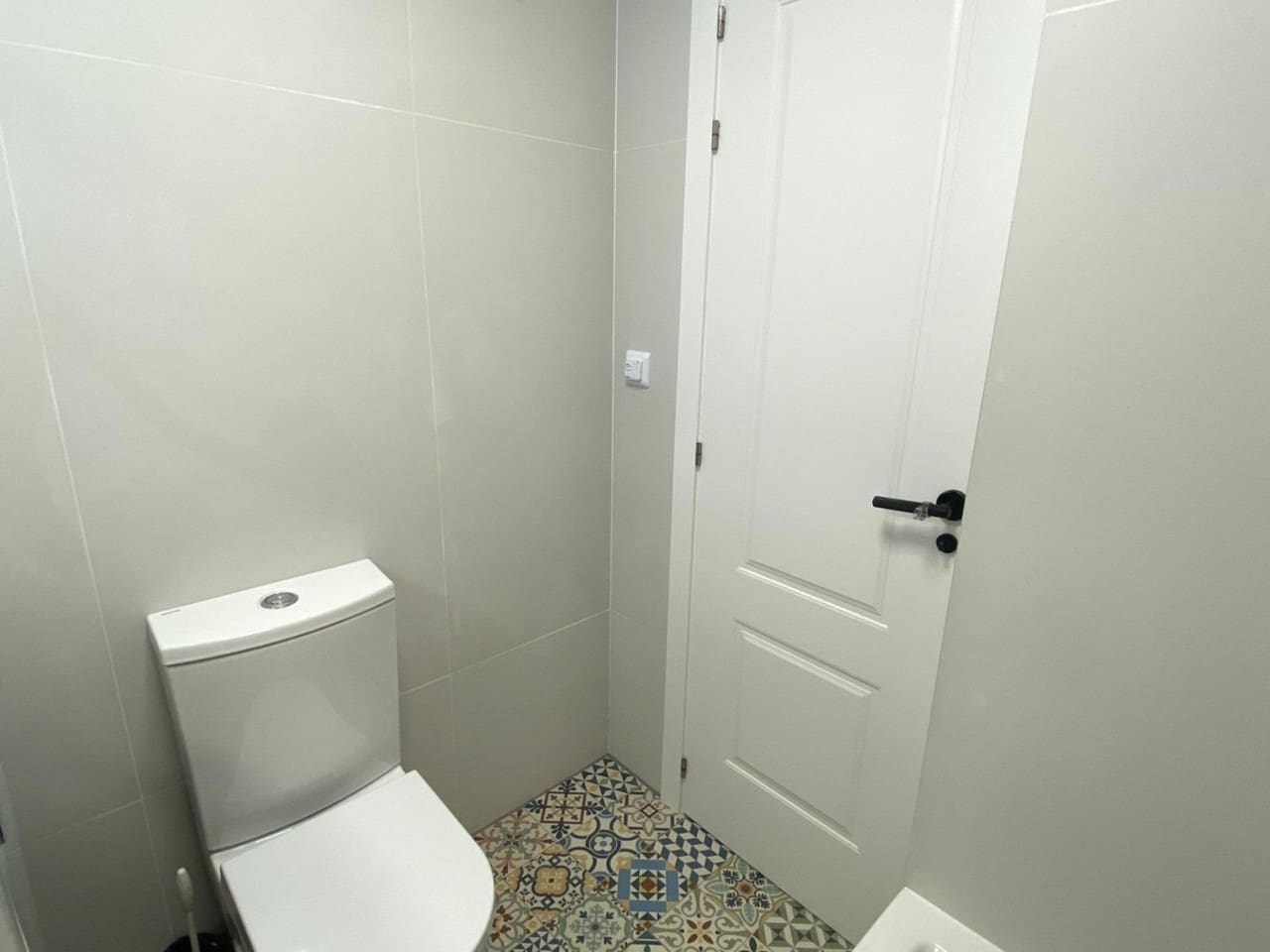 Apartamento de 2 habitaciones en Torrevieja en venta - 158.000 € (Ref: 9578140)