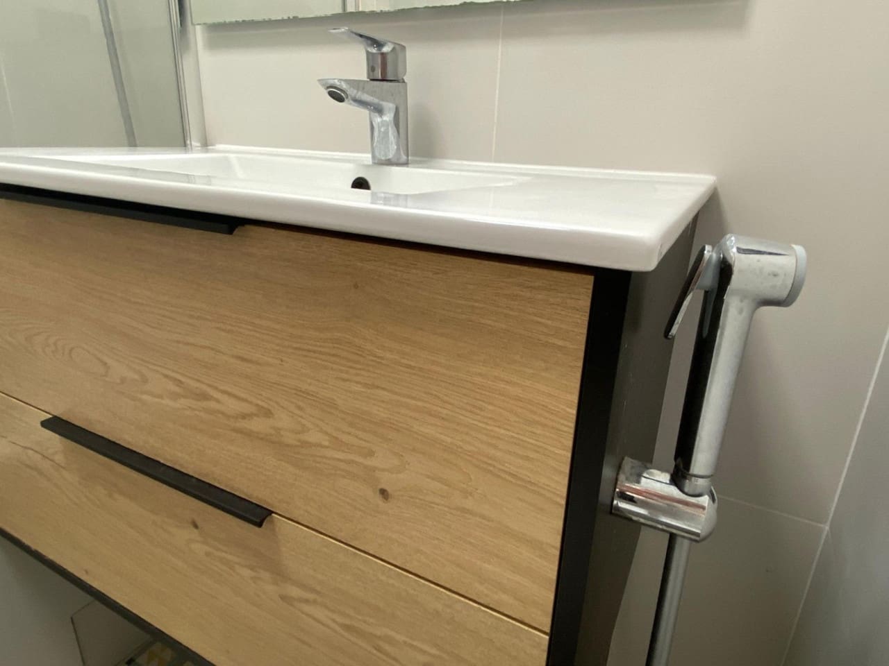 Apartamento de 2 habitaciones en Torrevieja en venta - 158.000 € (Ref: 9578140)