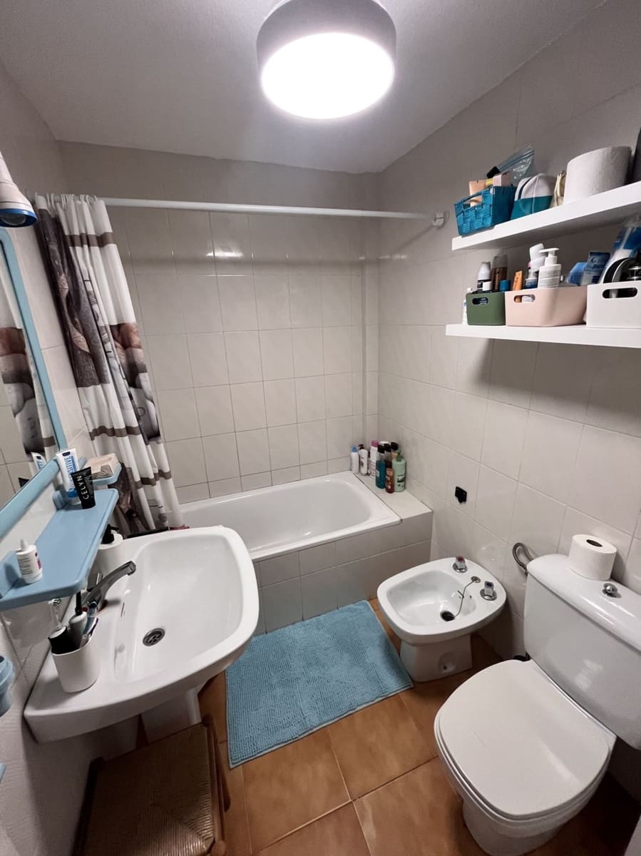 4 sovrum Villa till salu i La Mata med pool - 209 900 € (Ref: 9578141)