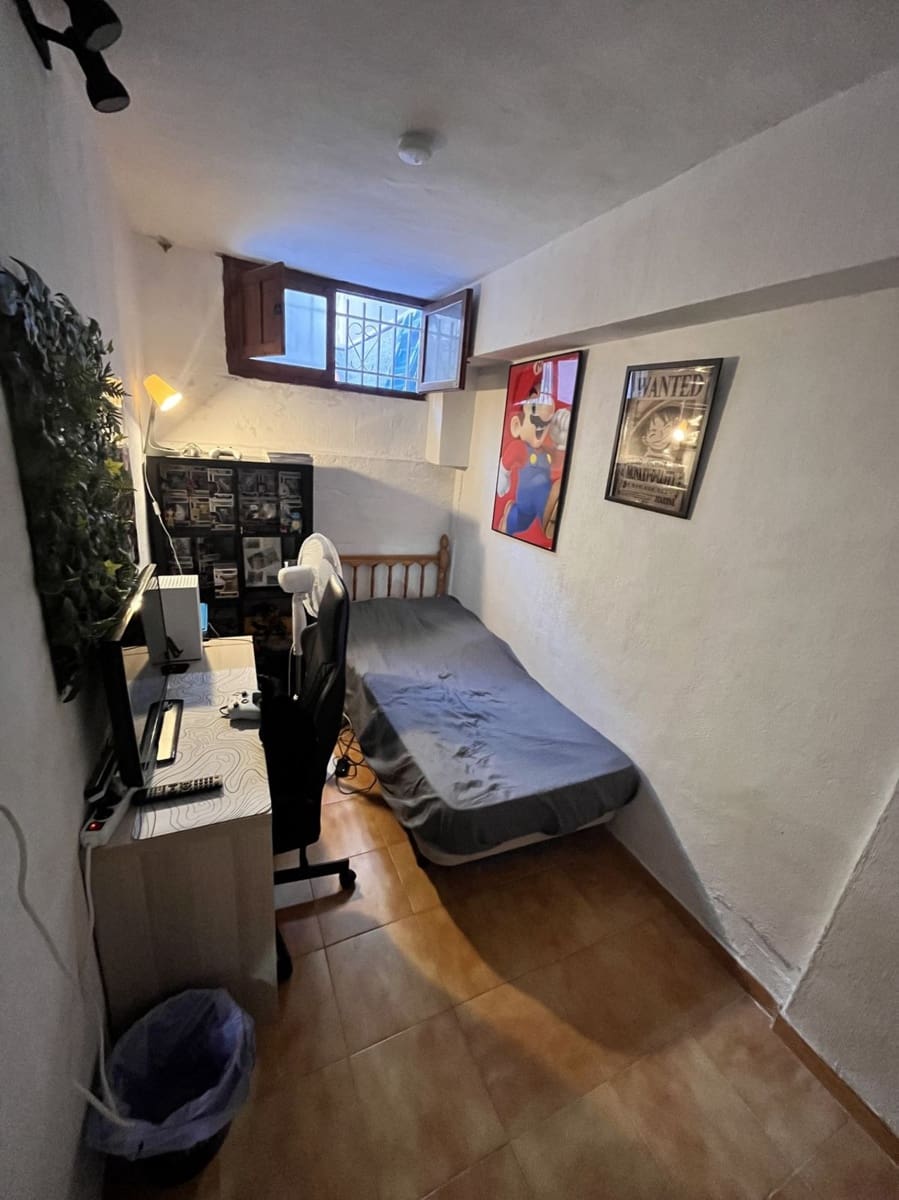 4 sovrum Villa till salu i La Mata med pool - 209 900 € (Ref: 9578141)