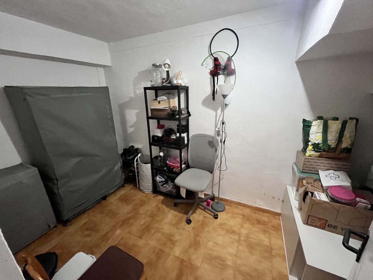 4 sovrum Villa till salu i La Mata med pool - 209 900 € (Ref: 9578141)