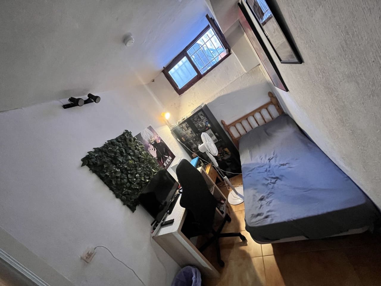 4 sovrum Villa till salu i La Mata med pool - 209 900 € (Ref: 9578141)