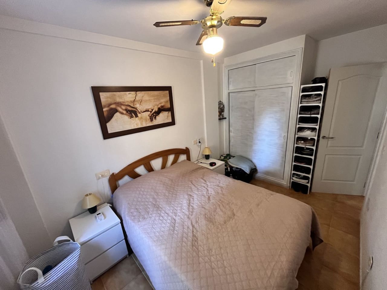 4 sovrum Villa till salu i La Mata med pool - 209 900 € (Ref: 9578141)