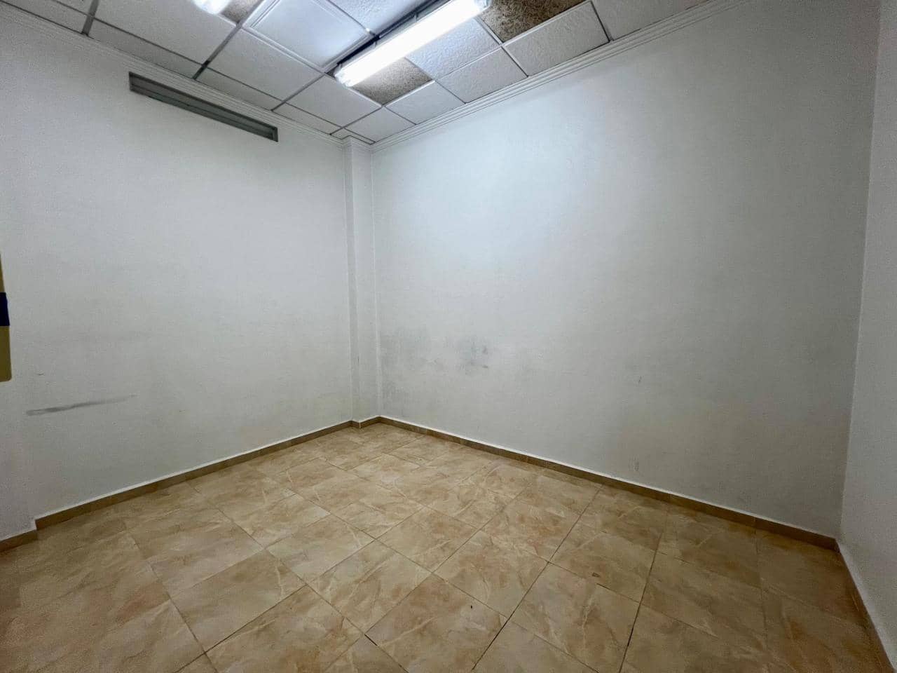 Komercyjne na sprzedaż w Beniel - 199 000 € (Ref: 9578142)