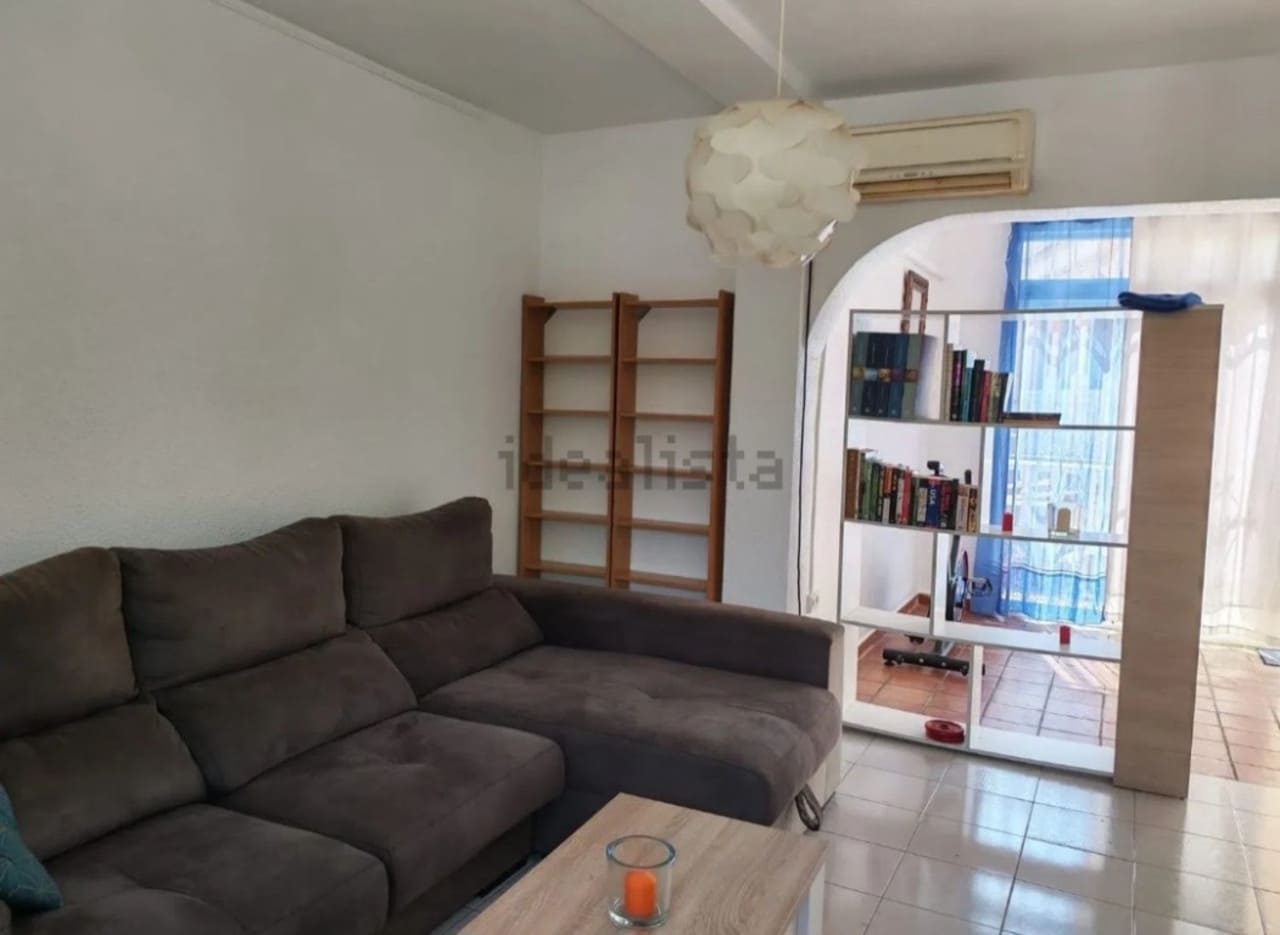 Apartamento de 1 habitación en Albir en venta - 220.000 € (Ref: 9578143)