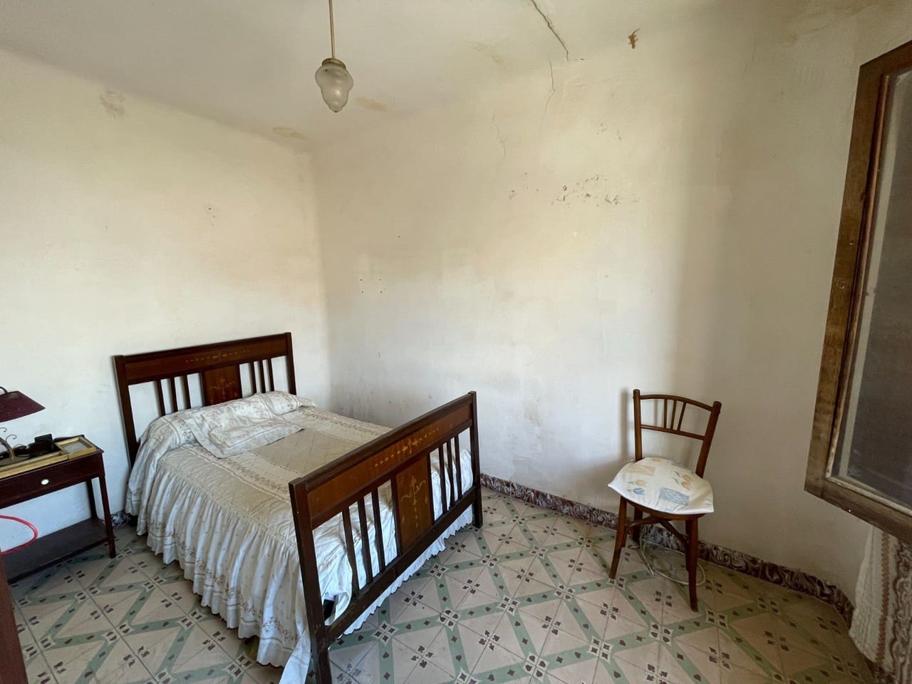 4 soverom Hus til salgs i Benejuzar - € 139 000 (Ref: 9578145)