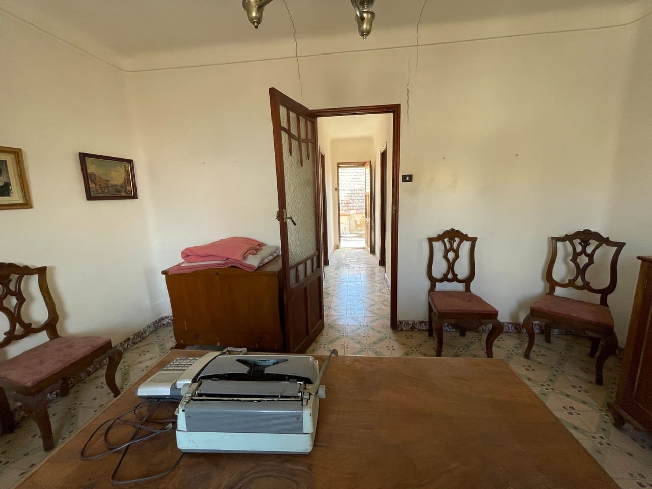 4 soverom Hus til salgs i Benejuzar - € 139 000 (Ref: 9578145)