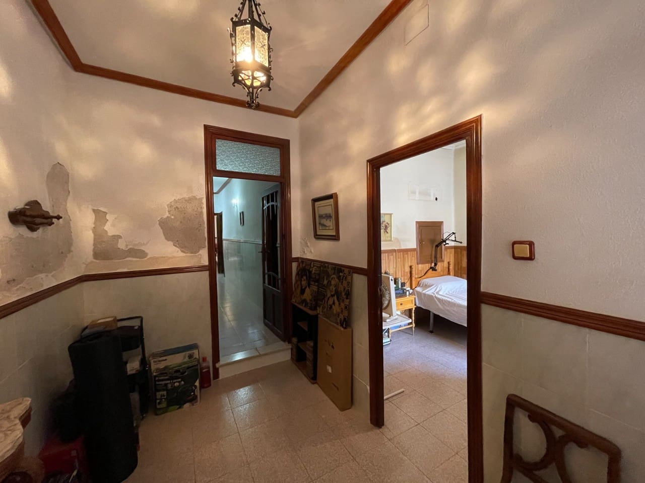 4 soverom Hus til salgs i Benejuzar - € 139 000 (Ref: 9578145)