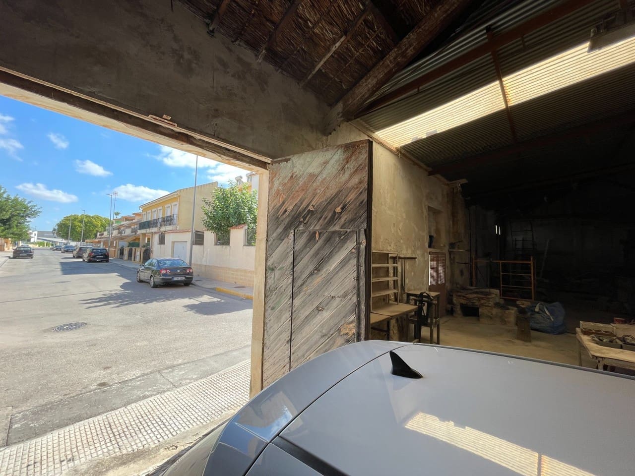 4 soverom Hus til salgs i Benejuzar - € 139 000 (Ref: 9578145)