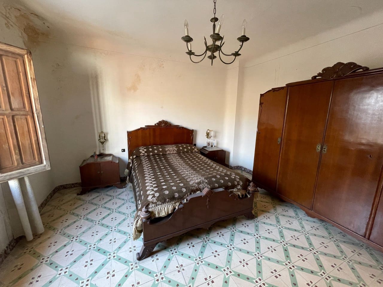 4 soverom Hus til salgs i Benejuzar - € 139 000 (Ref: 9578145)