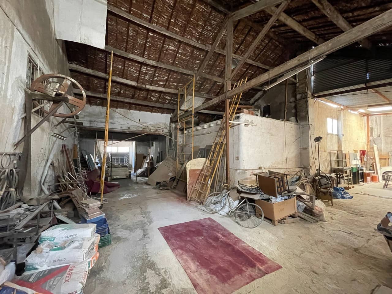 4 soverom Hus til salgs i Benejuzar - € 139 000 (Ref: 9578145)