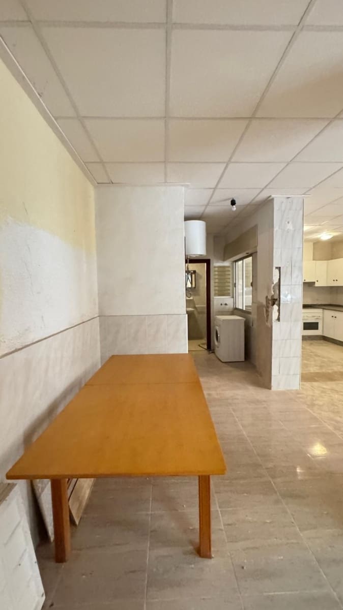 4 sovrum Lägenhet till salu i Torrevieja - 169 000 € (Ref: 9578151)