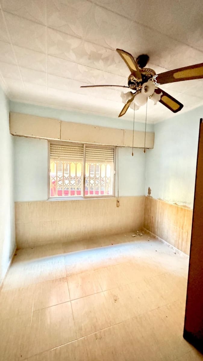 4 sovrum Lägenhet till salu i Torrevieja - 169 000 € (Ref: 9578151)