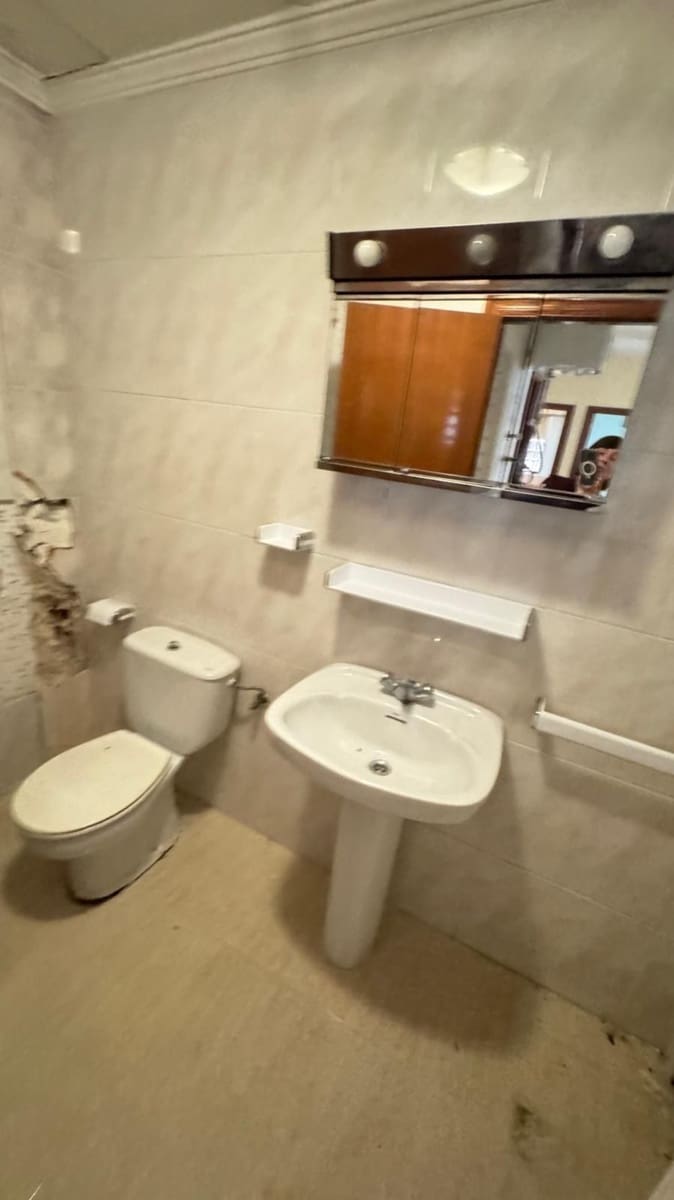 4 sovrum Lägenhet till salu i Torrevieja - 169 000 € (Ref: 9578151)