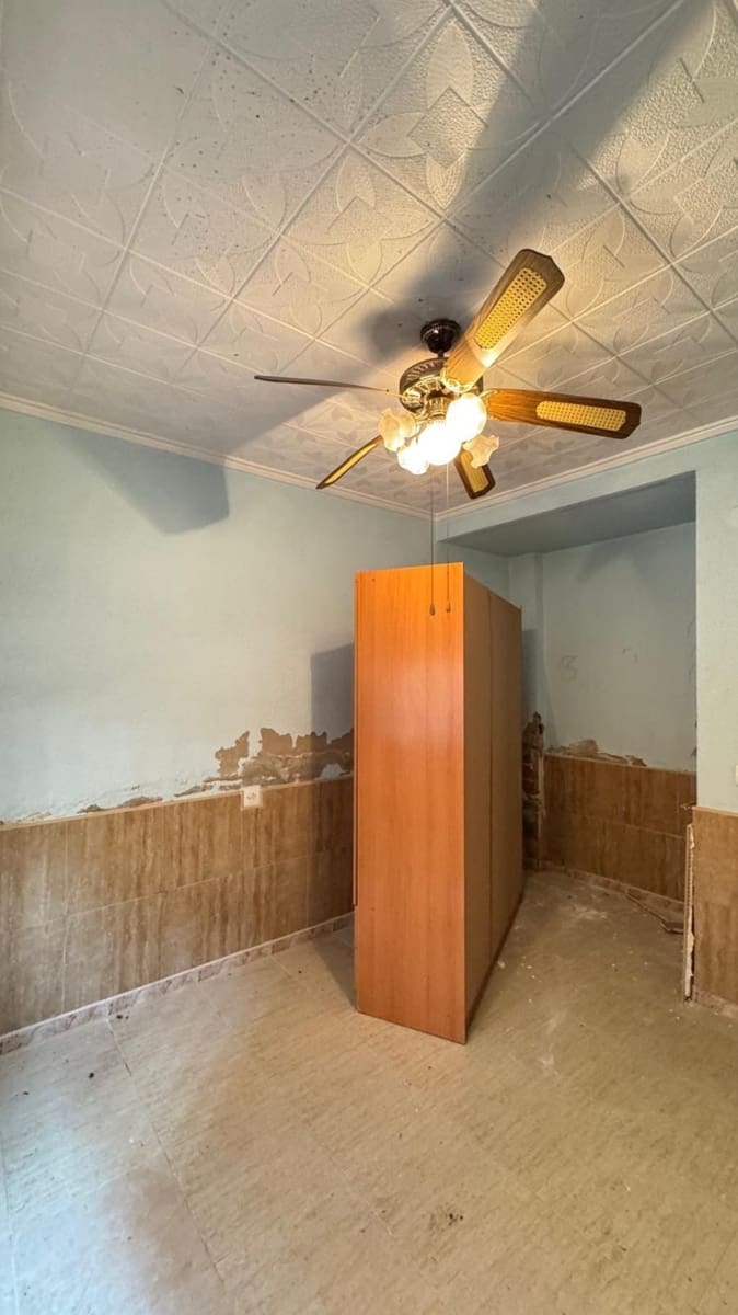 4 sovrum Lägenhet till salu i Torrevieja - 169 000 € (Ref: 9578151)