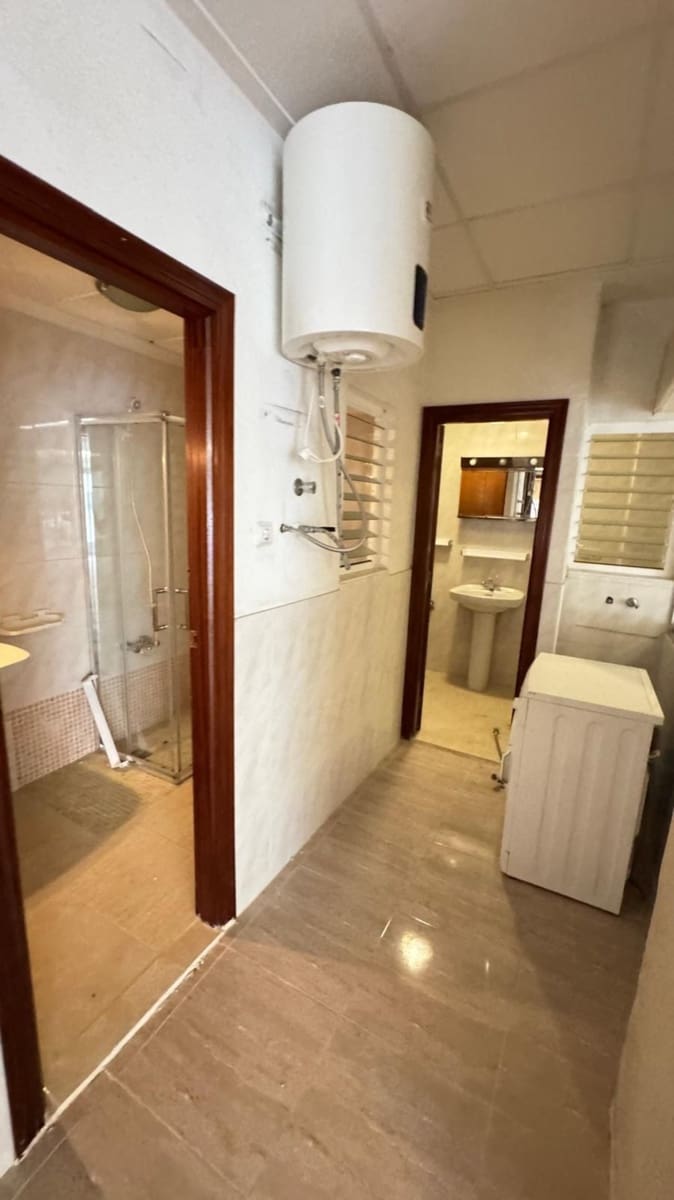 4 sovrum Lägenhet till salu i Torrevieja - 169 000 € (Ref: 9578151)