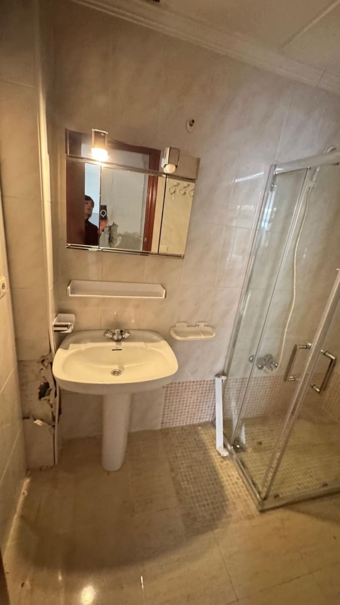 4 sovrum Lägenhet till salu i Torrevieja - 169 000 € (Ref: 9578151)