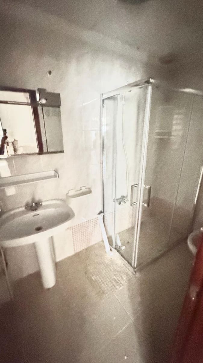 4 sovrum Lägenhet till salu i Torrevieja - 169 000 € (Ref: 9578151)