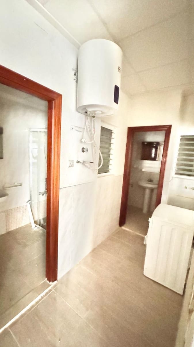 4 sovrum Lägenhet till salu i Torrevieja - 169 000 € (Ref: 9578151)