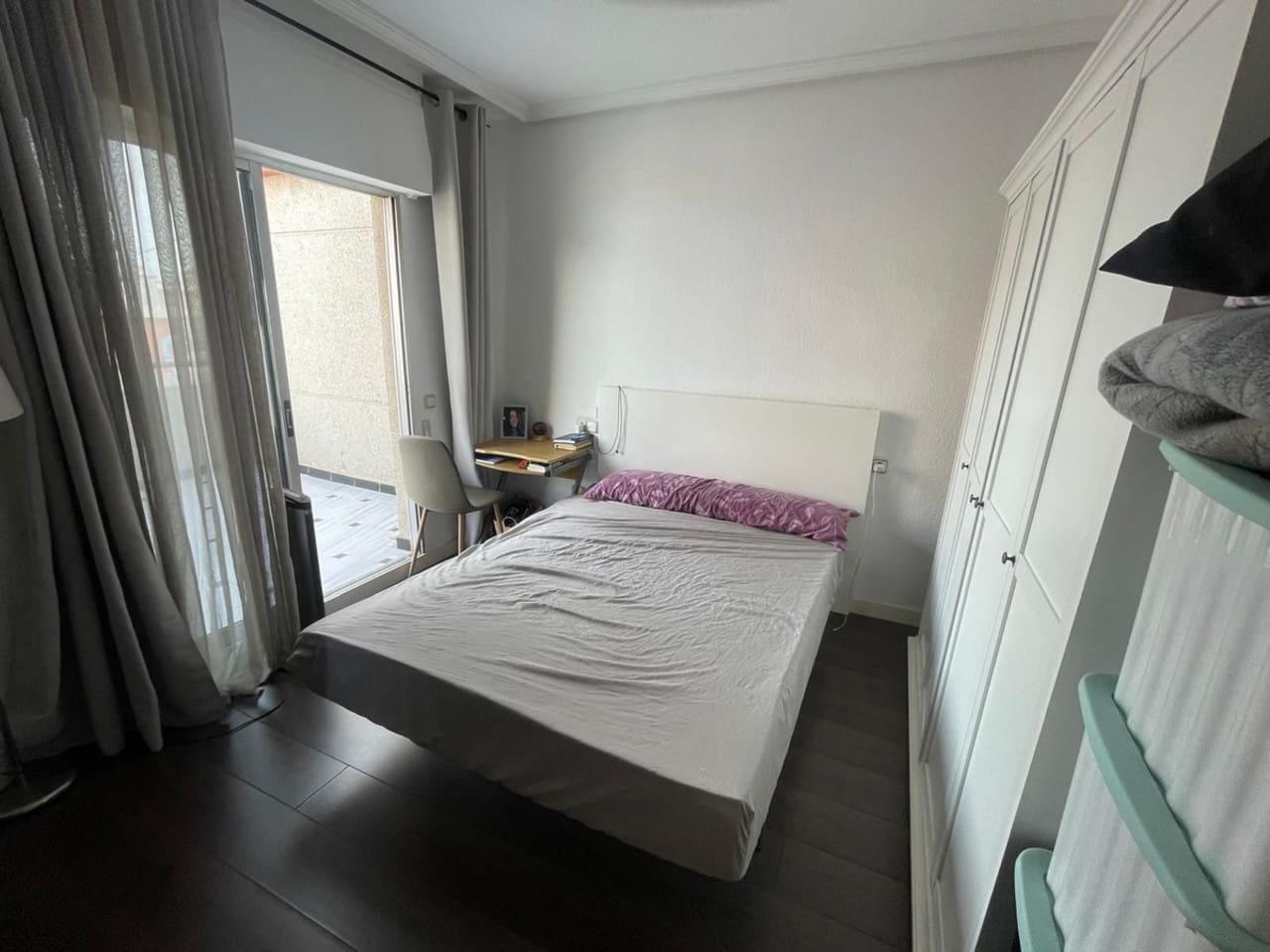 3 Zimmer Villa zu verkaufen in Rojales - 172.900 € (Ref: 9578155)