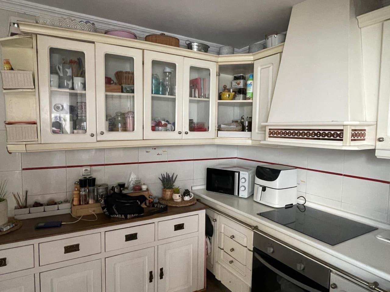 3 Zimmer Villa zu verkaufen in Rojales - 172.900 € (Ref: 9578155)