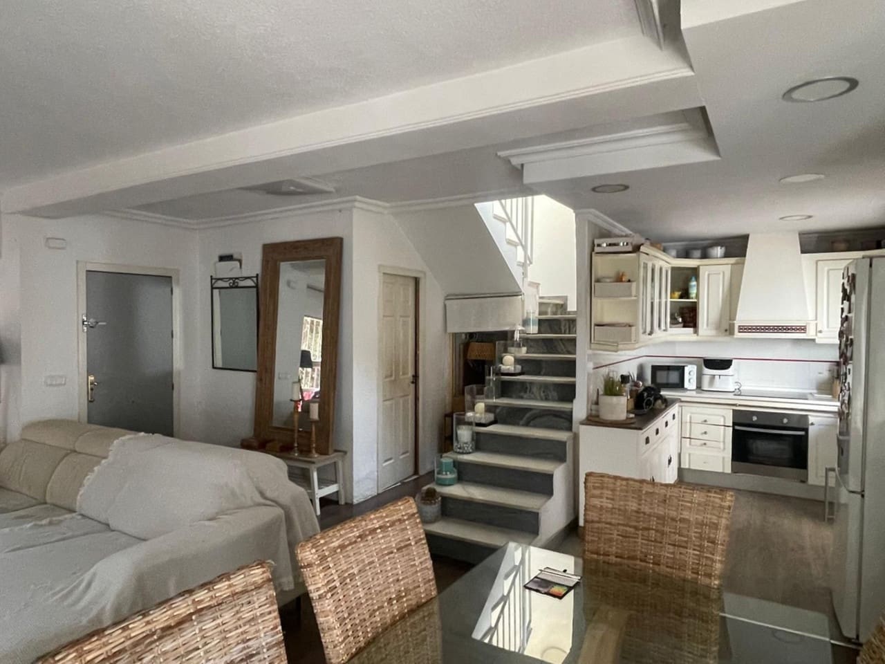 3 Zimmer Villa zu verkaufen in Rojales - 172.900 € (Ref: 9578155)