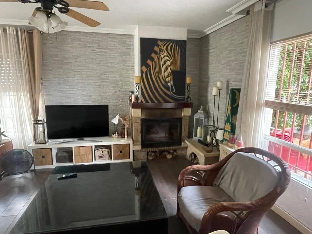 3 Zimmer Villa zu verkaufen in Rojales - 172.900 € (Ref: 9578155)