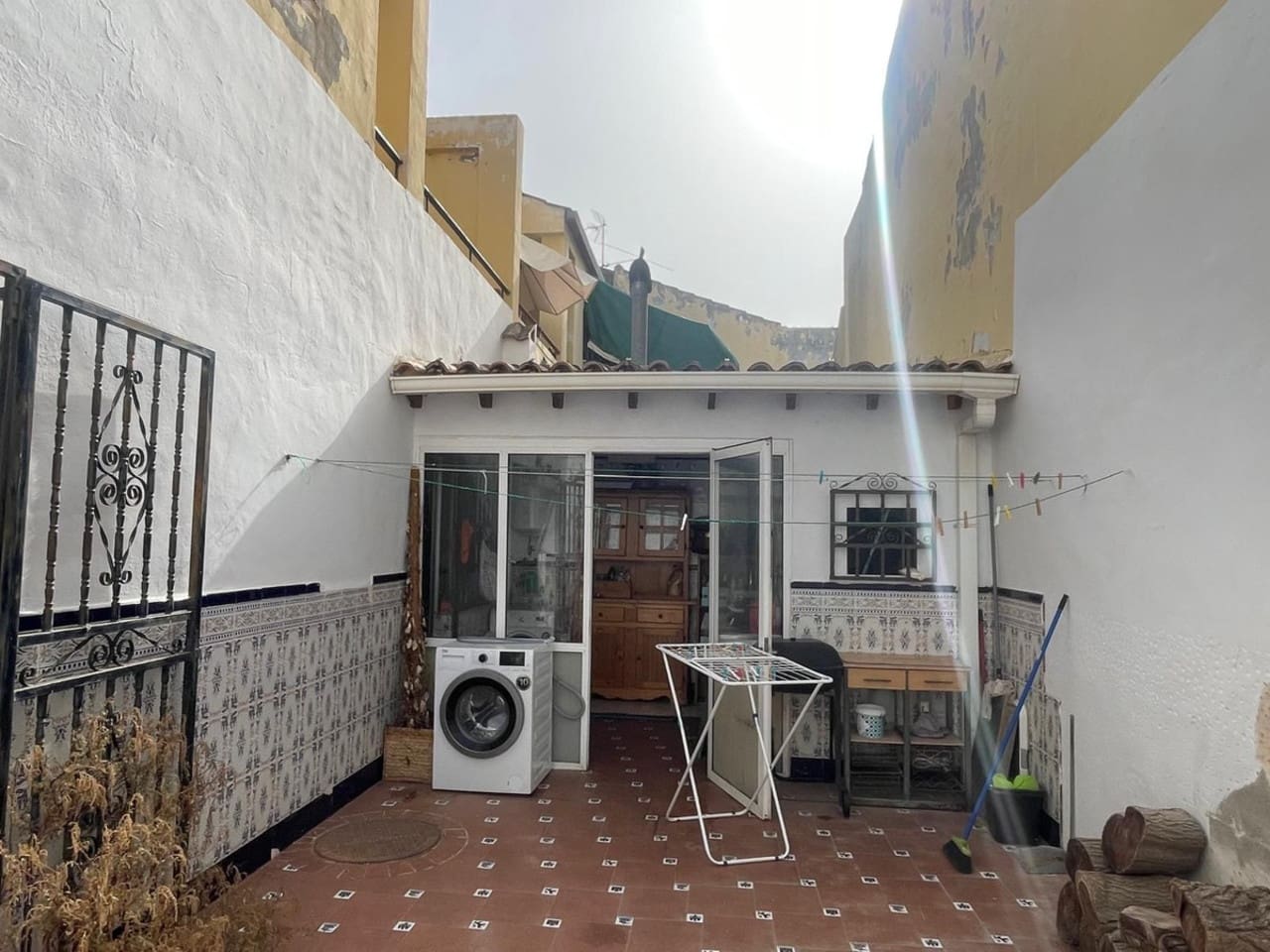 3 Zimmer Villa zu verkaufen in Rojales - 172.900 € (Ref: 9578155)