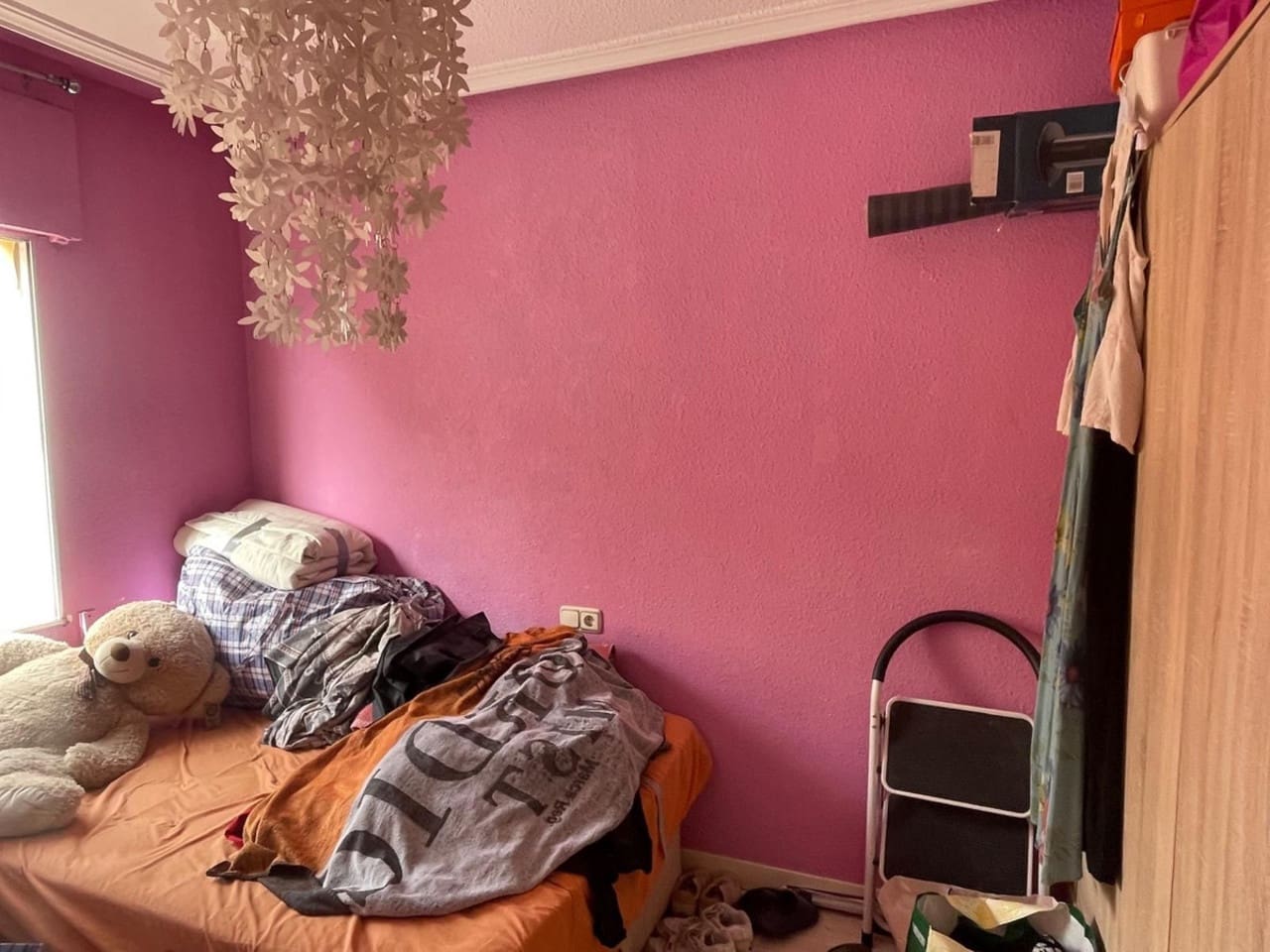 3 Zimmer Villa zu verkaufen in Rojales - 172.900 € (Ref: 9578155)