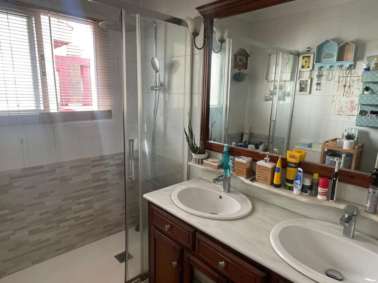 3 Zimmer Villa zu verkaufen in Rojales - 172.900 € (Ref: 9578155)